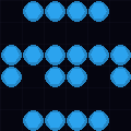 104.231.44.51