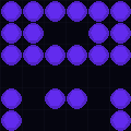 104.231.44.52