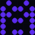 104.231.44.53
