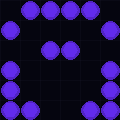 104.231.44.57