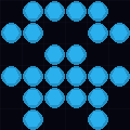 104.231.44.6