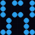104.231.44.60