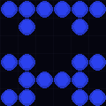 104.231.44.61