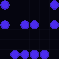 104.231.44.63