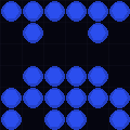 104.231.44.64