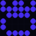 104.231.44.66