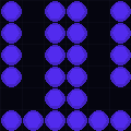 104.231.44.67
