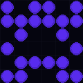 104.231.44.7