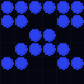 104.231.44.70