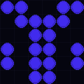 104.231.44.73