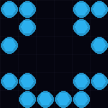 104.231.44.74
