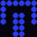 104.231.44.75