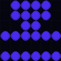 104.231.44.76