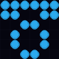 104.231.44.8