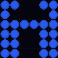 104.231.44.80