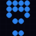 104.231.44.83