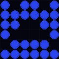 104.231.44.85