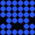 104.231.44.9