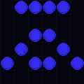 104.231.44.91