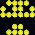 104.231.45.1