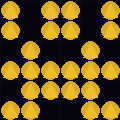 104.231.45.10