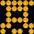 104.231.45.102