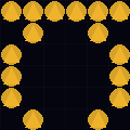 104.231.45.110