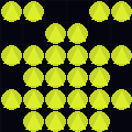 104.231.45.112