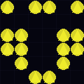 104.231.45.115