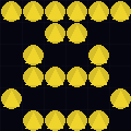 104.231.45.117