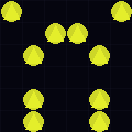 104.231.45.140