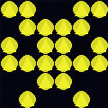 104.231.45.141