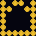 104.231.45.147