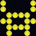 104.231.45.15