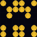 104.231.45.152
