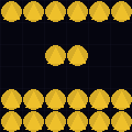 104.231.45.153
