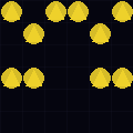 104.231.45.155