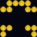 104.231.45.156