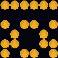 104.231.45.157