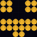 104.231.45.158