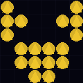 104.231.45.164