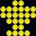 104.231.45.186