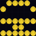 104.231.45.200