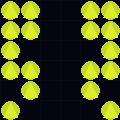 104.231.45.201