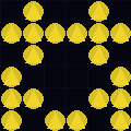104.231.45.203