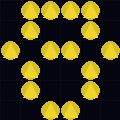 104.231.45.209