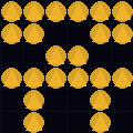 104.231.45.210