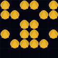 104.231.45.22