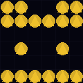 104.231.45.226