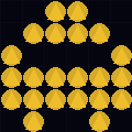 104.231.45.227